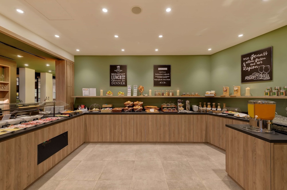 ibis styles neckarsulm