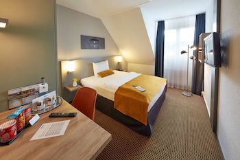 ibis styles neckarsulm