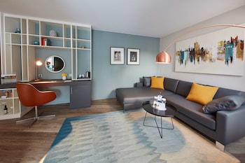 ibis styles neckarsulm