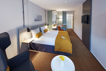 ibis styles neckarsulm