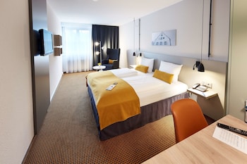 ibis styles neckarsulm
