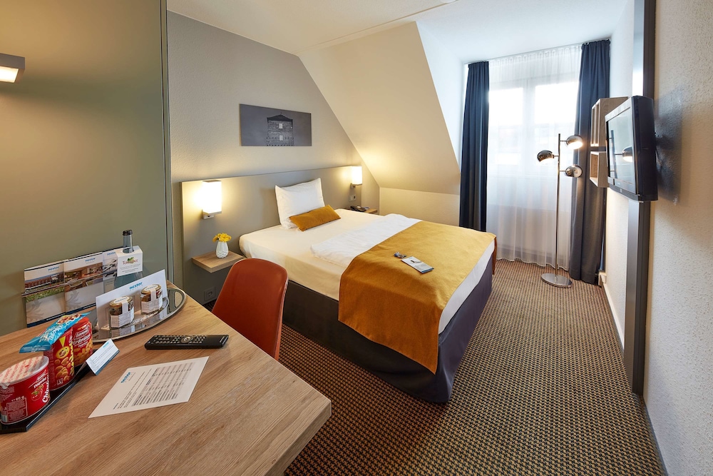 ibis styles neckarsulm
