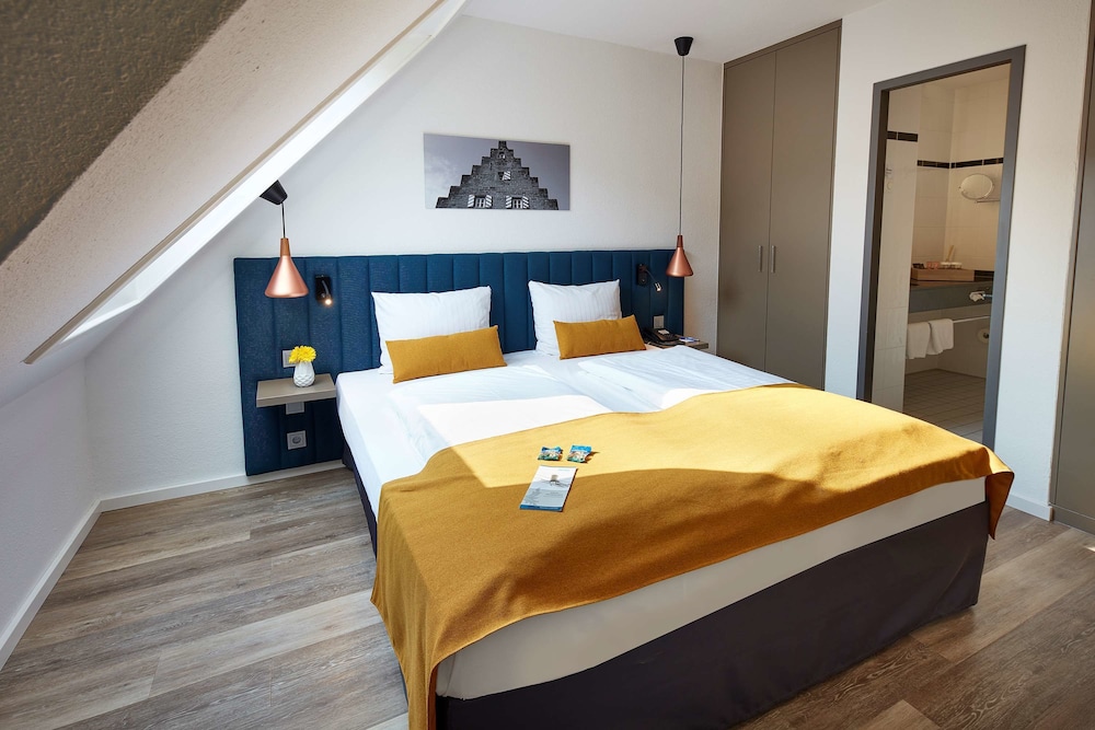 ibis styles neckarsulm