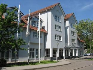 ibis styles neckarsulm