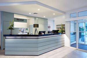 ibis styles neckarsulm
