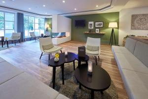 ibis styles neckarsulm