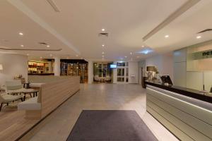 ibis styles neckarsulm