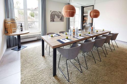 ibis styles neckarsulm