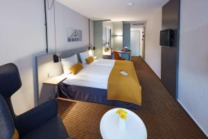 ibis styles neckarsulm