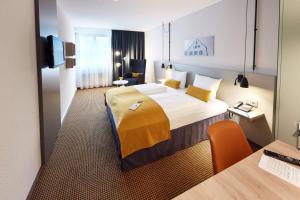 ibis styles neckarsulm