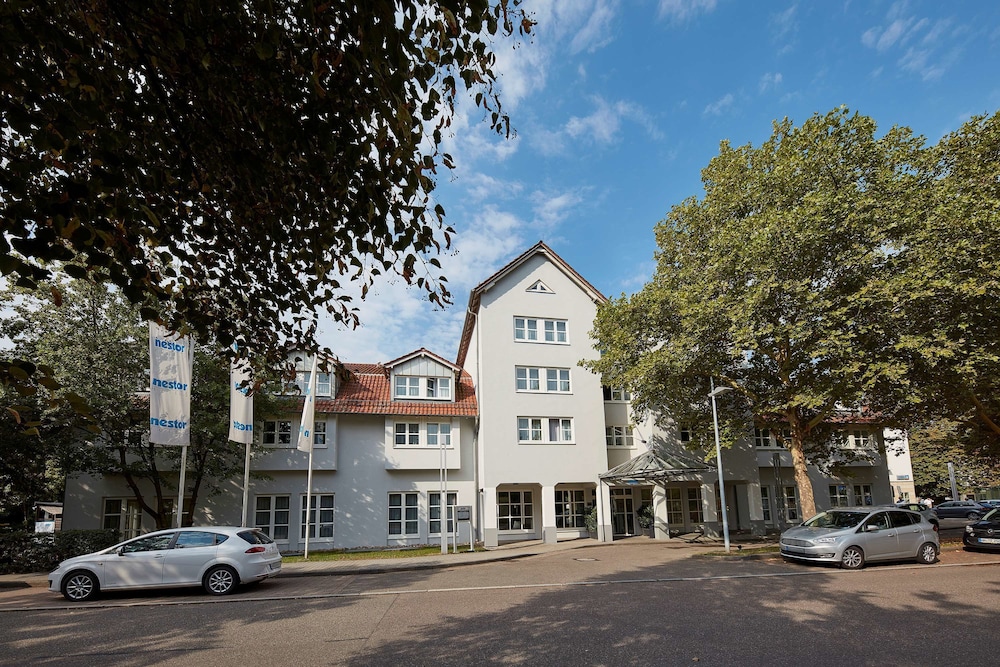 ibis styles neckarsulm