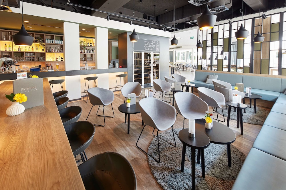 ibis styles neckarsulm