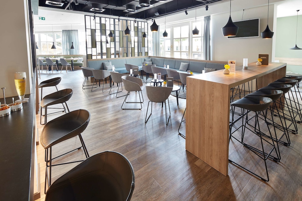 ibis styles neckarsulm