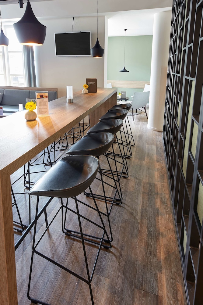 ibis styles neckarsulm