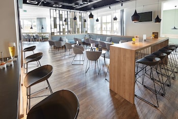 ibis styles neckarsulm