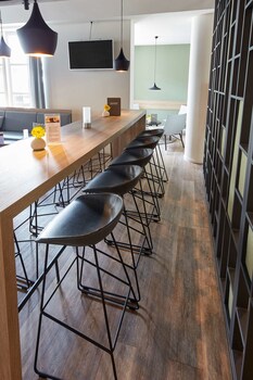 ibis styles neckarsulm