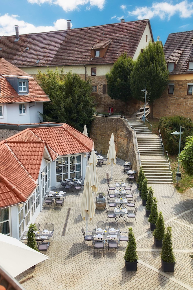ibis styles neckarsulm