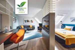 ibis styles neckarsulm
