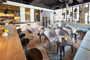 ibis styles neckarsulm