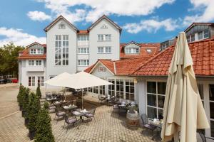 ibis styles neckarsulm