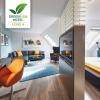 ibis styles neckarsulm