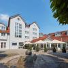 ibis styles neckarsulm