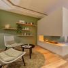 ibis styles neckarsulm