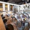ibis styles neckarsulm