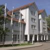 ibis styles neckarsulm