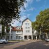 ibis styles neckarsulm