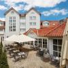 ibis styles neckarsulm