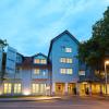 ibis styles neckarsulm