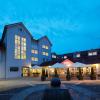 ibis styles neckarsulm