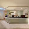 ibis styles neckarsulm