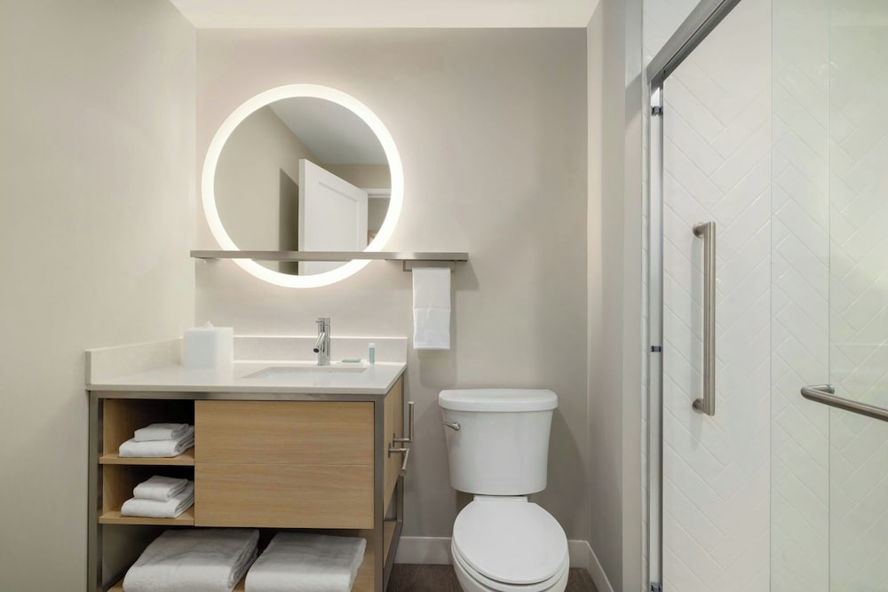 towneplace suites by marriott newport news airport