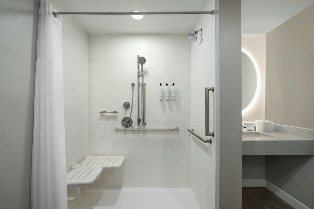 towneplace suites by marriott newport news airport