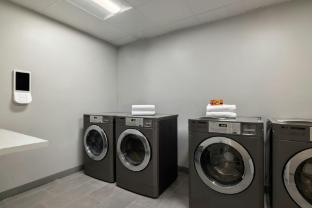 towneplace suites by marriott newport news airport