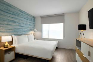 towneplace suites by marriott newport news airport
