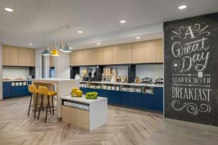 towneplace suites by marriott newport news airport