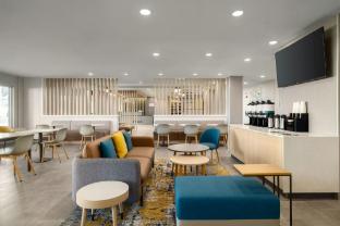 towneplace suites by marriott newport news airport
