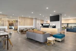 towneplace suites by marriott newport news airport