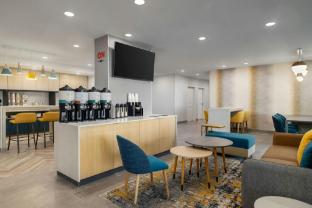 towneplace suites by marriott newport news airport