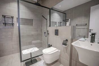 mabaat al moroj 3br apt 601