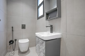mabaat al moroj 3br apt 601