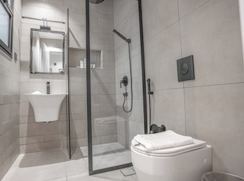 mabaat al moroj 3br apt 601