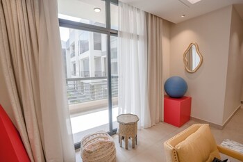 mabaat al moroj 3br apt 601