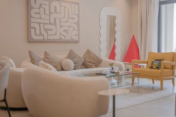 mabaat al moroj 3br apt 601