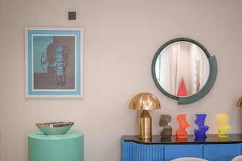 mabaat al moroj 3br apt 601