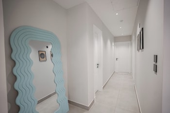 mabaat al moroj 3br apt 601