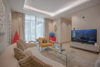 mabaat al moroj 3br apt 601